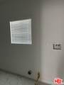 1387 Belle St - Photo 7