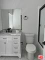 1387 Belle St - Photo 9