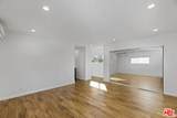 12219 Culver Blvd - Photo 10