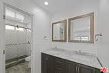 12219 Culver Blvd - Photo 11