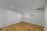 12219 Culver Blvd - Photo 12