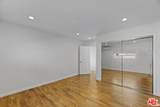 12219 Culver Blvd - Photo 13
