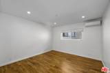 12219 Culver Blvd - Photo 14
