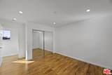 12219 Culver Blvd - Photo 15