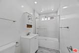 12219 Culver Blvd - Photo 16