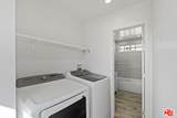 12219 Culver Blvd - Photo 17