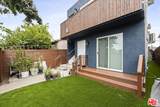 12219 Culver Blvd - Photo 19