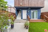 12219 Culver Blvd - Photo 20