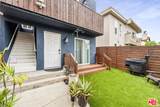 12219 Culver Blvd - Photo 21