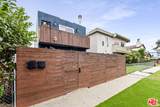 12219 Culver Blvd - Photo 22