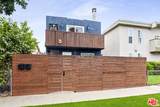 12219 Culver Blvd - Photo 23