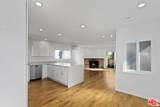 12219 Culver Blvd - Photo 8