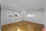 12219 Culver Blvd - Photo 9
