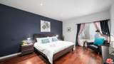 1818 Thayer Ave - Photo 1