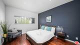 1818 Thayer Ave - Photo 10