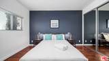 1818 Thayer Ave - Photo 11