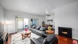 1818 Thayer Ave - Photo 13