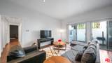 1818 Thayer Ave - Photo 14