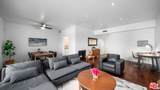 1818 Thayer Ave - Photo 15