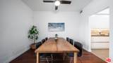 1818 Thayer Ave - Photo 16