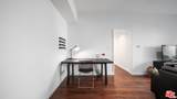 1818 Thayer Ave - Photo 17