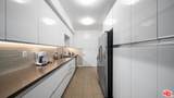 1818 Thayer Ave - Photo 19