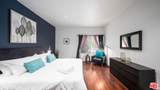 1818 Thayer Ave - Photo 2