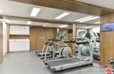 1818 Thayer Ave - Photo 24