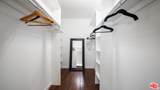 1818 Thayer Ave - Photo 4