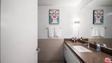 1818 Thayer Ave - Photo 6