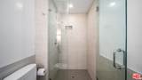 1818 Thayer Ave - Photo 7