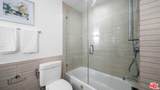 1818 Thayer Ave - Photo 9
