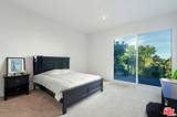 28907 Wight Rd - Photo 47