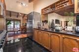 2430 Coldwater Canyon Dr - Photo 11