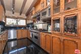 2430 Coldwater Canyon Dr - Photo 13