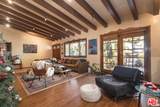 2430 Coldwater Canyon Dr - Photo 9