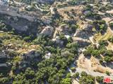 585 Box Canyon Vly - Photo 10