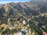 585 Box Canyon Vly - Photo 11