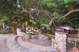 585 Box Canyon Vly - Photo 12