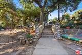 585 Box Canyon Vly - Photo 13