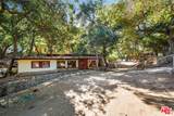 585 Box Canyon Vly - Photo 14