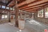 585 Box Canyon Vly - Photo 16