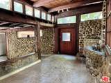585 Box Canyon Vly - Photo 17