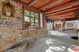 585 Box Canyon Vly - Photo 18