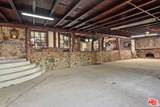 585 Box Canyon Vly - Photo 19