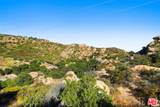 585 Box Canyon Vly - Photo 2