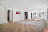 585 Box Canyon Vly - Photo 20