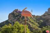 585 Box Canyon Vly - Photo 23