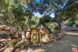 585 Box Canyon Vly - Photo 24