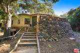 585 Box Canyon Vly - Photo 25
